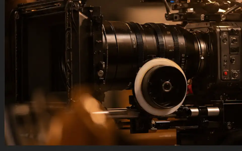 Live Event Video Production: What It Takes to Capture Events That Cannot Be Repeated