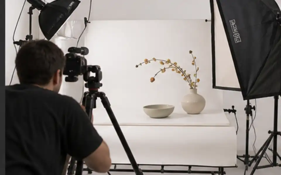 Video Production Pricing in the UK: A Transparent Cost Breakdown